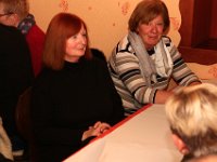 AC CV Wingen sur Moder 18 003 2016 00118